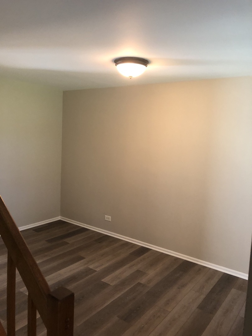 63 Le Jardin Court