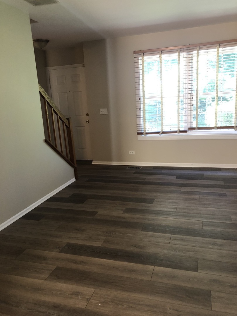 63 Le Jardin Court