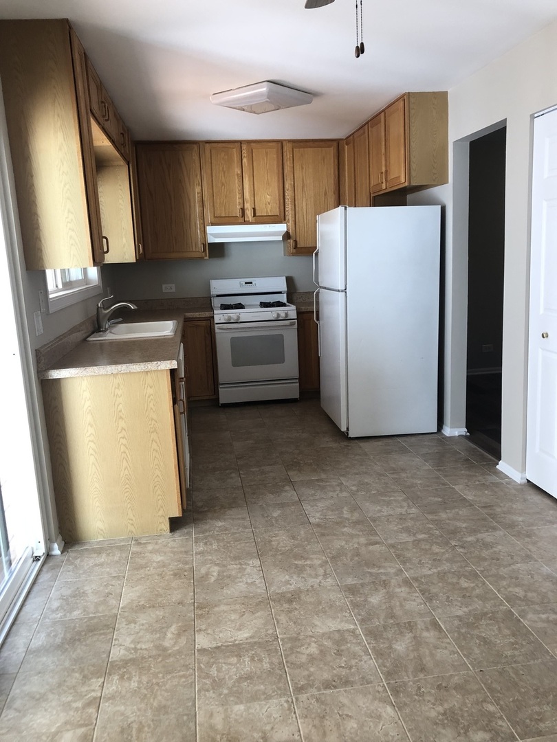 63 Le Jardin Court