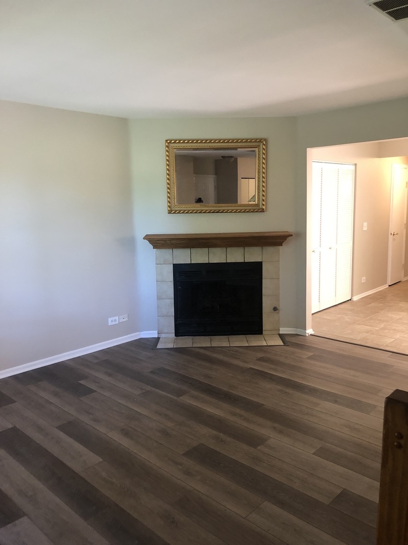 63 Le Jardin Court