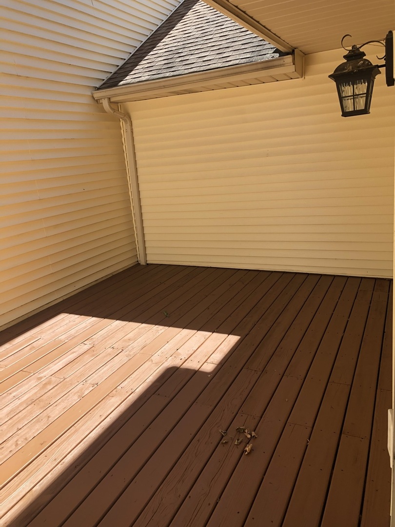 63 Le Jardin Court