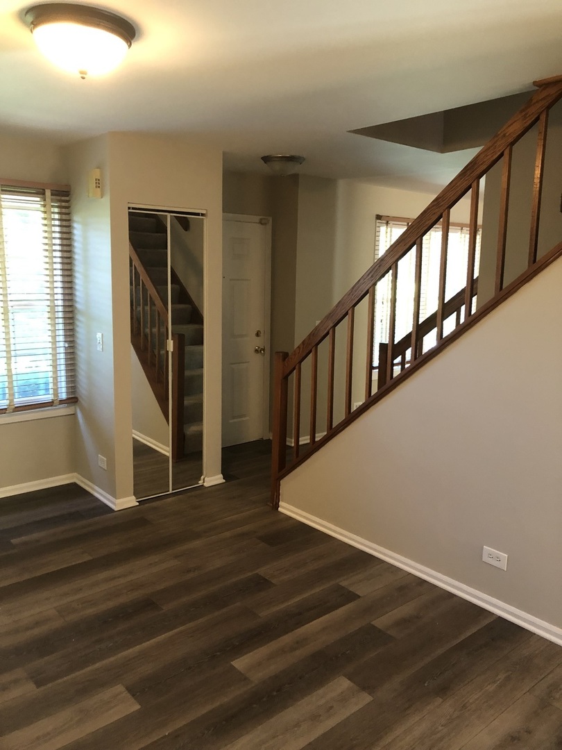 63 Le Jardin Court