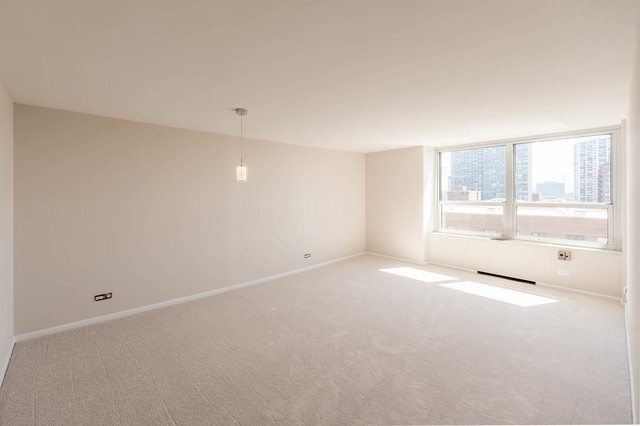720 W Gordon Terrace Unit: 10N