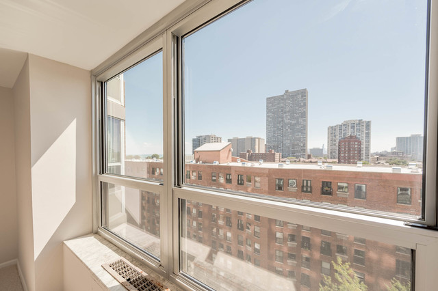 720 W Gordon Terrace Unit: 10N