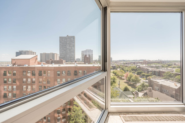 720 W Gordon Terrace Unit: 10N