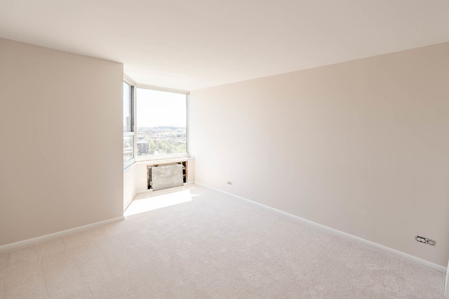 720 W Gordon Terrace Unit: 10N