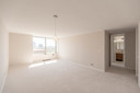 720 W Gordon Terrace Unit: 10N