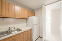 720 W Gordon Terrace Unit: 10N