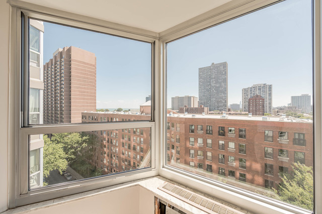 720 W Gordon Terrace Unit: 10N