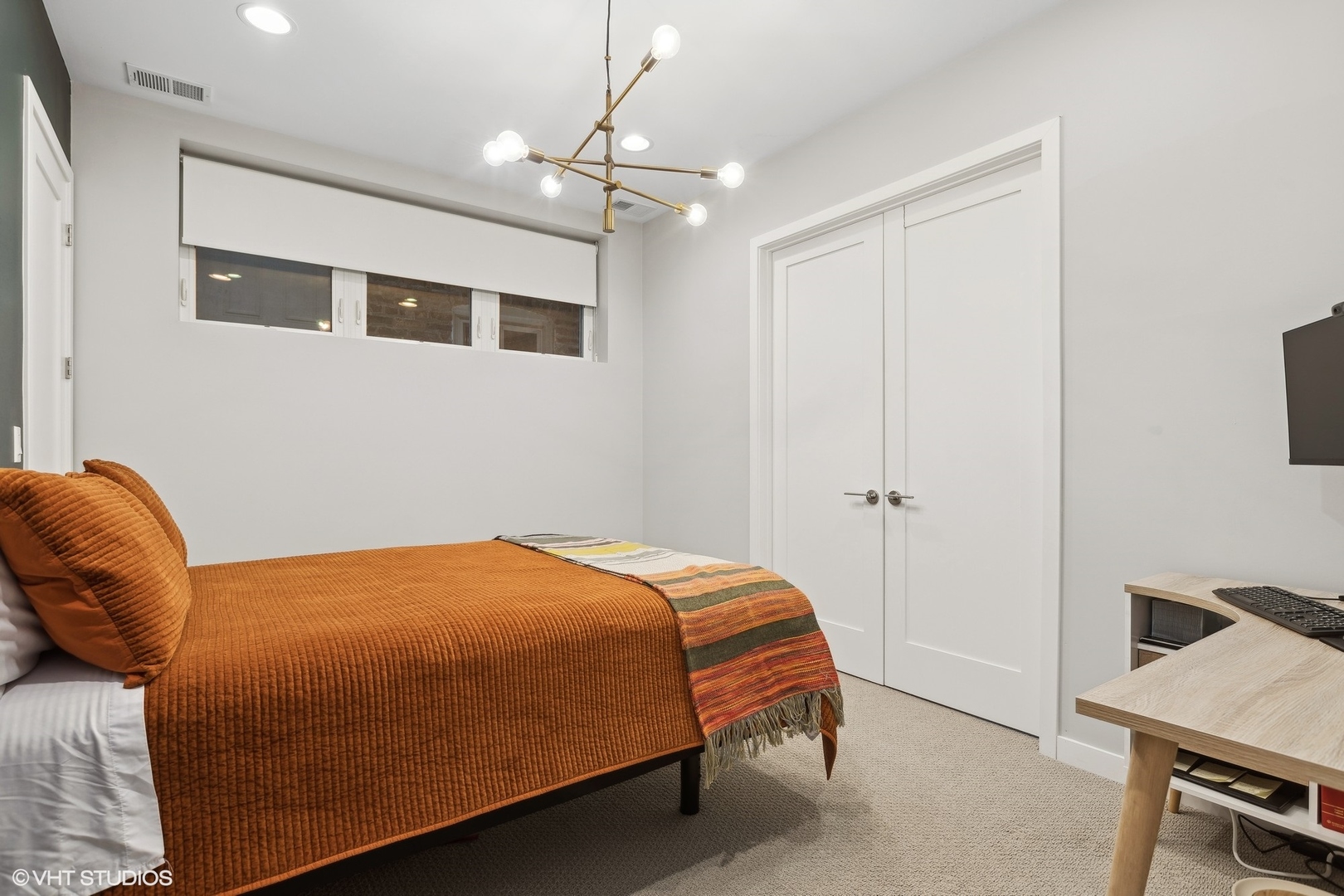 1345 W Huron Street Unit: 1