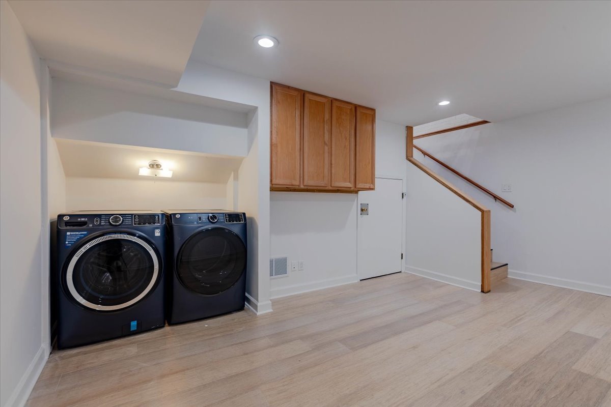 1840 N Mohawk Street