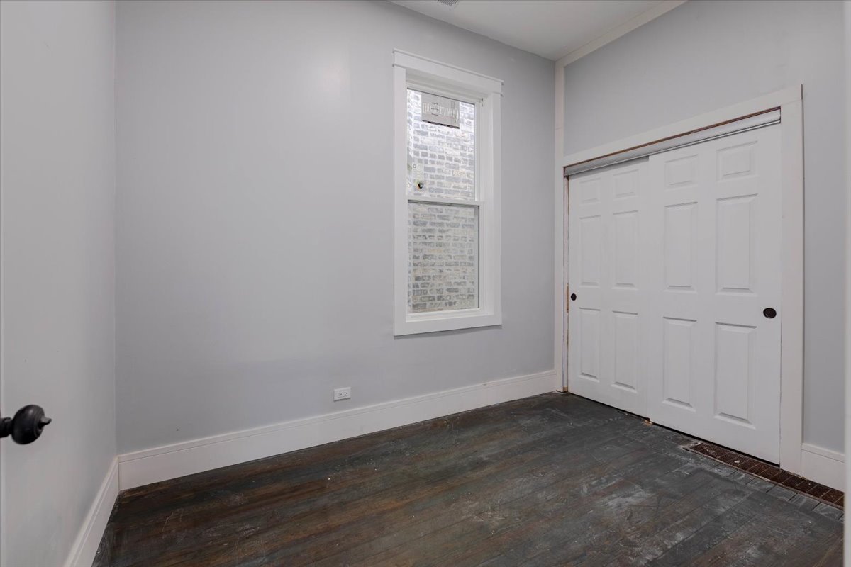 1406 N Kildare Avenue