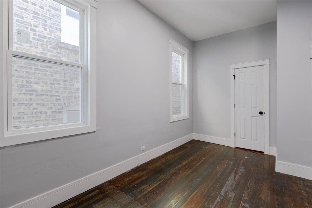 1406 N Kildare Avenue