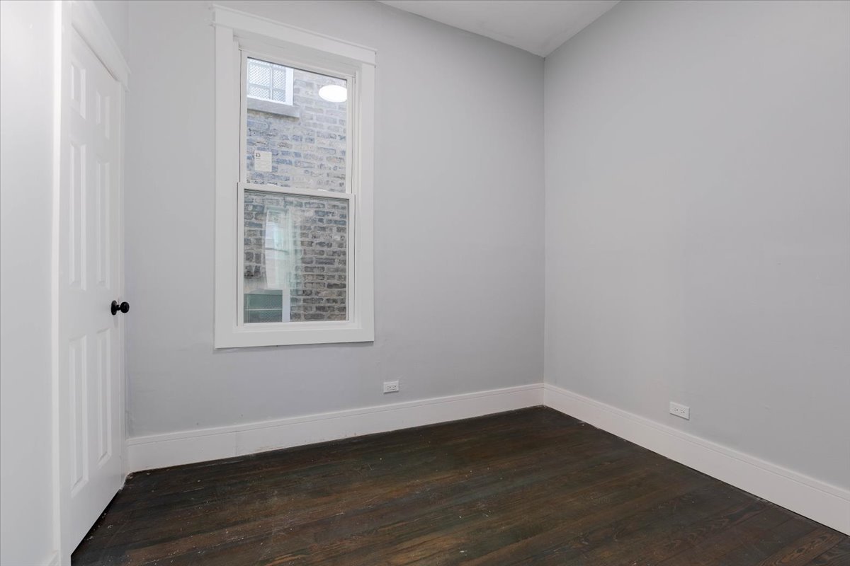 1406 N Kildare Avenue