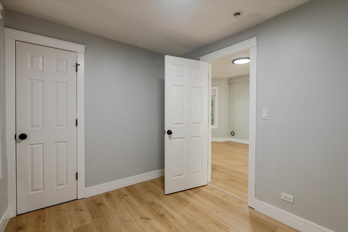 1406 N Kildare Avenue