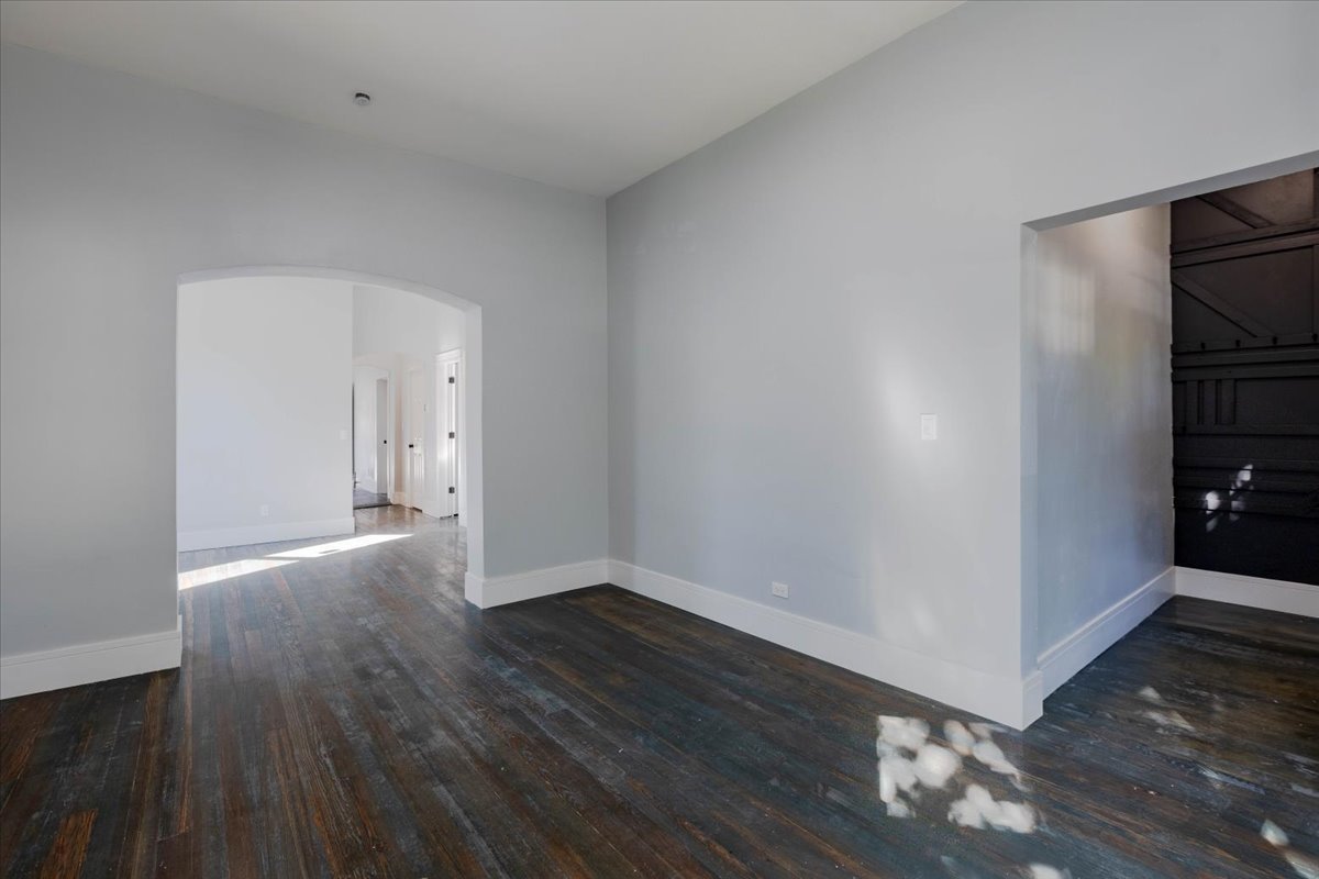 1406 N Kildare Avenue