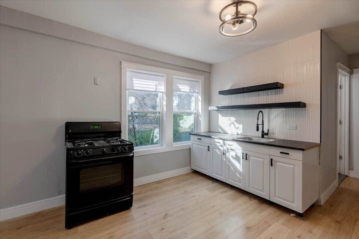 1406 N Kildare Avenue