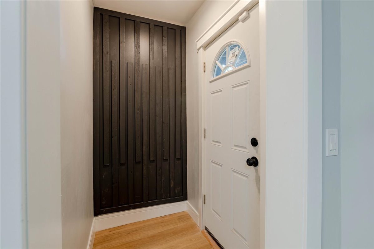 1406 N Kildare Avenue