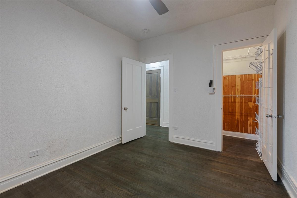 940 Washington Boulevard Unit: 3E