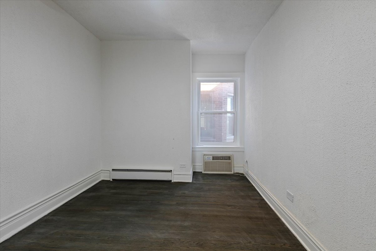 940 Washington Boulevard Unit: 3E