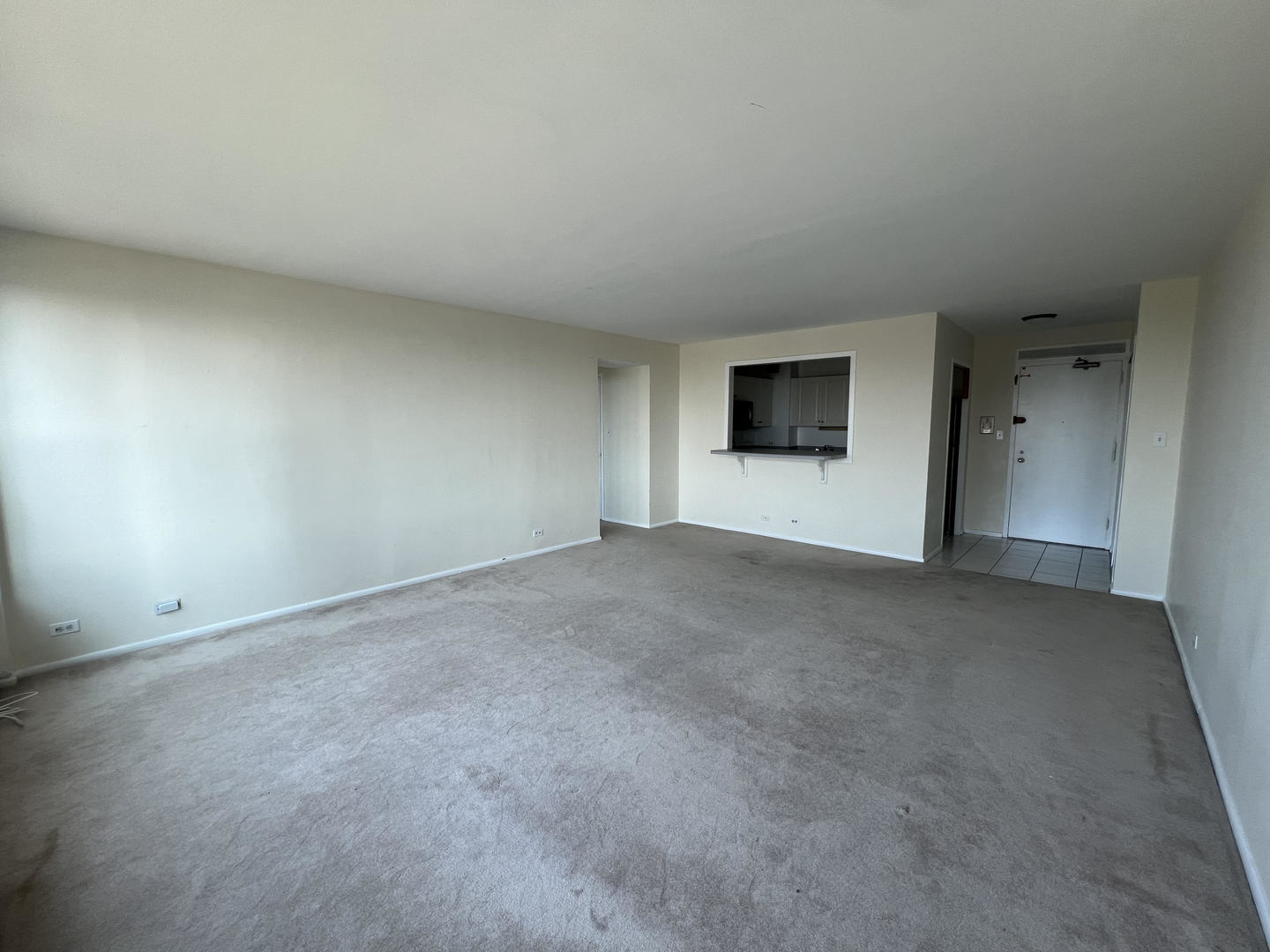 3600 N Lake Shore Drive Unit: 1714