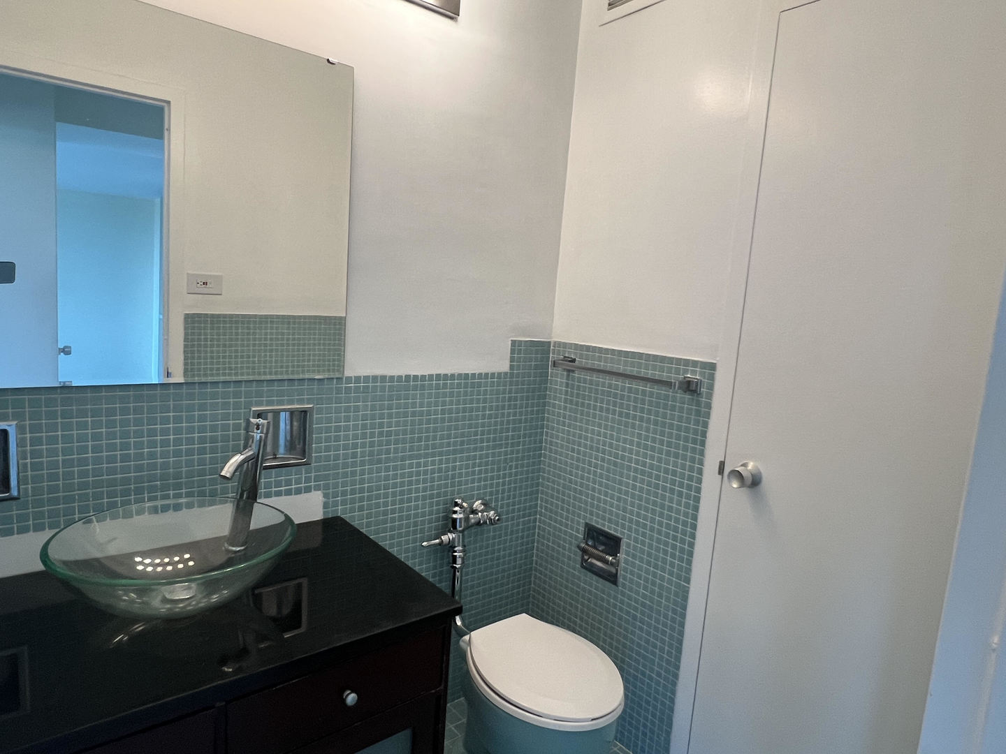 3600 N Lake Shore Drive Unit: 1714