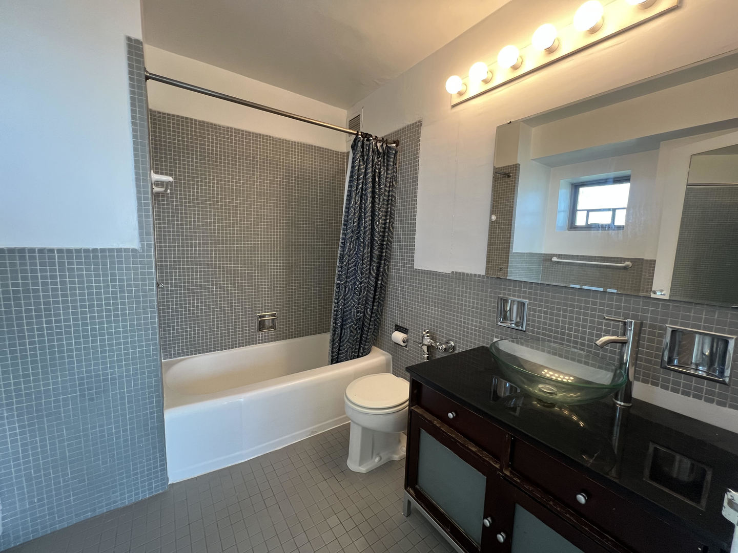 3600 N Lake Shore Drive Unit: 1714
