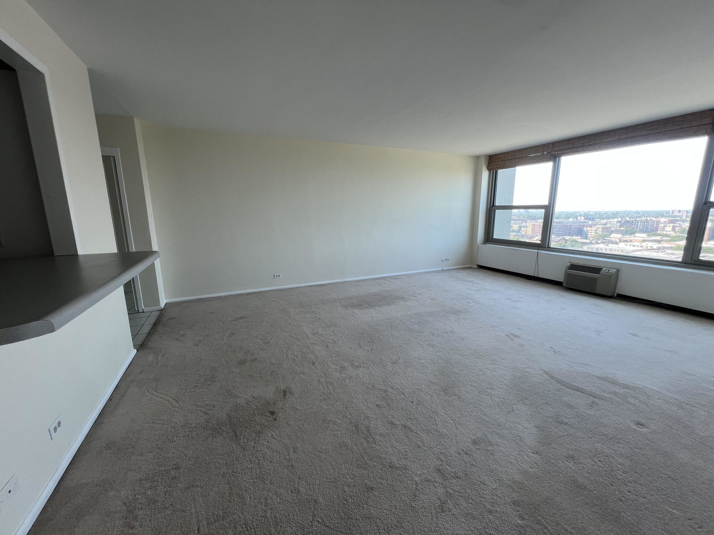 3600 N Lake Shore Drive Unit: 1714