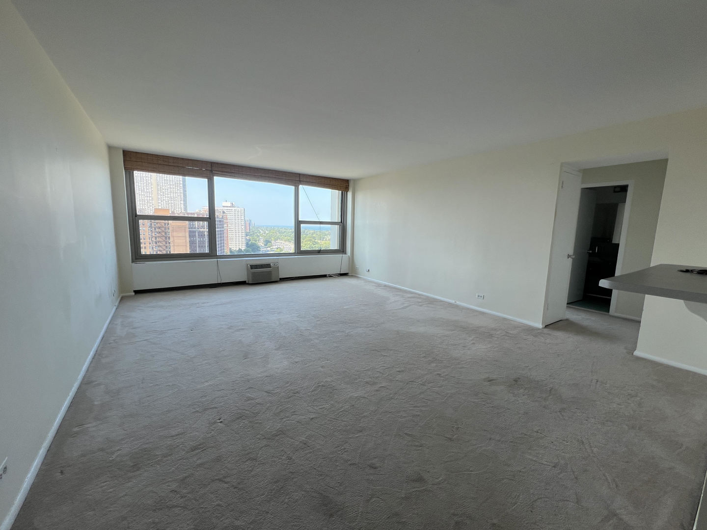 3600 N Lake Shore Drive Unit: 1714