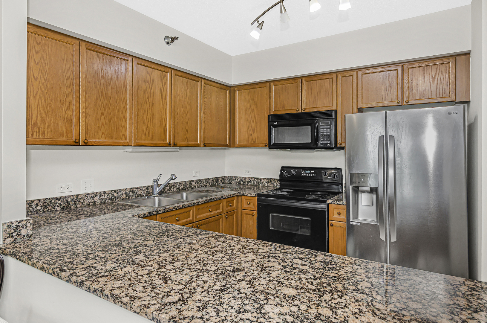 512 N McClurg Court Unit: 2302