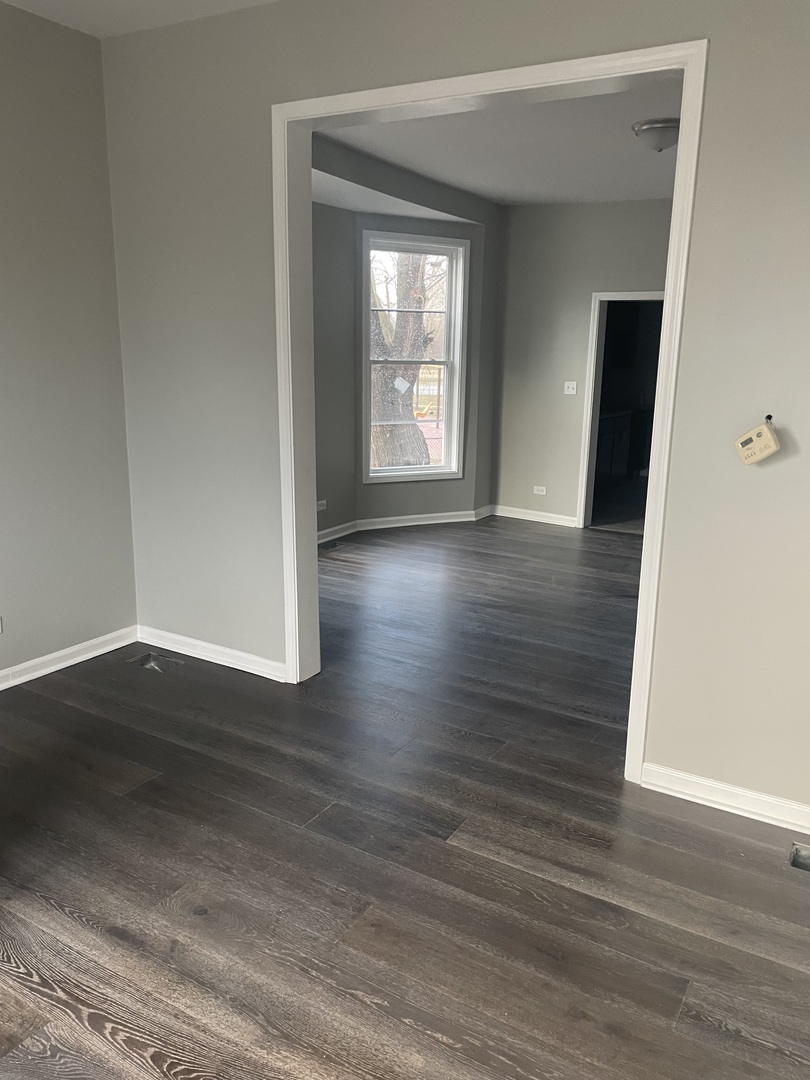 7652 S Dante Avenue Unit: 1