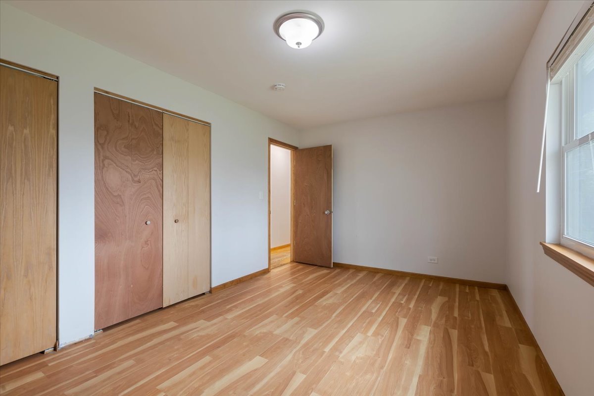 6860 Valley View Road