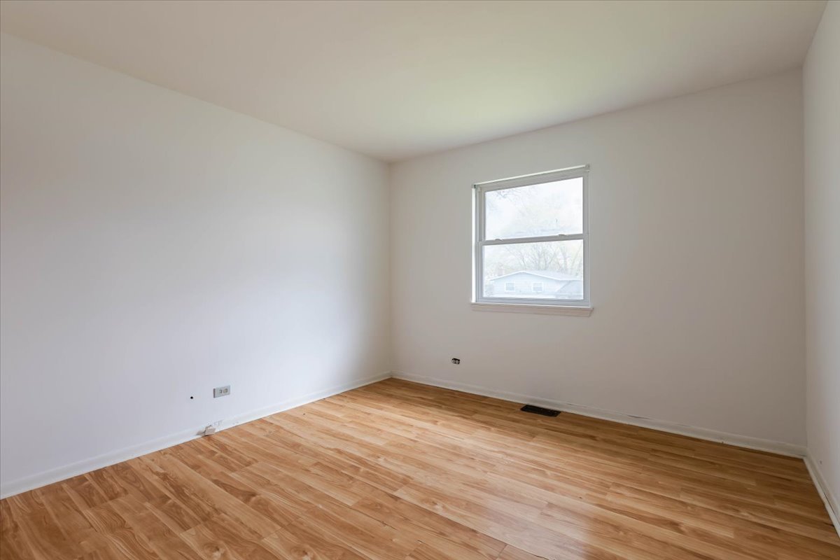 6860 Valley View Road