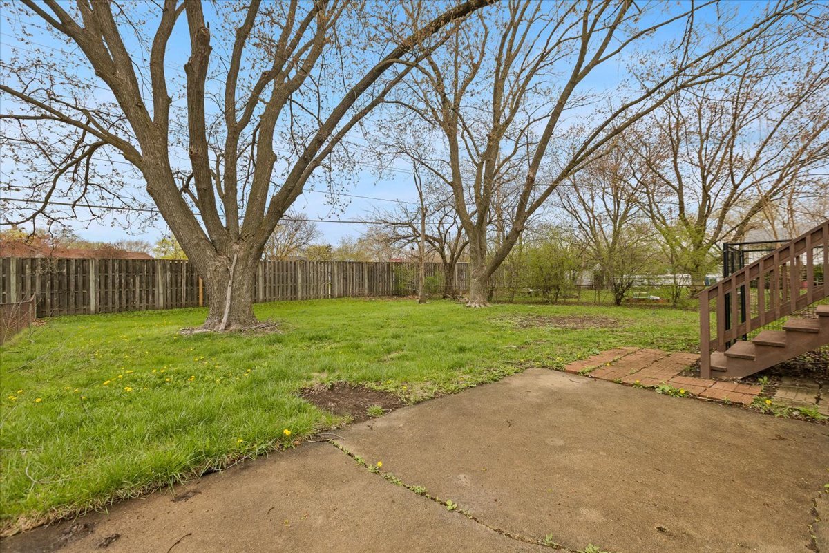 6860 Valley View Road