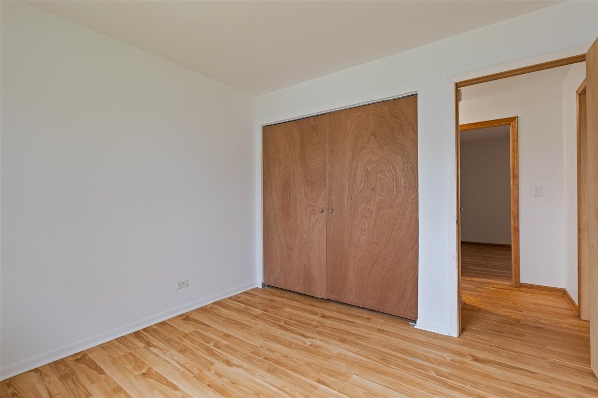 6860 Valley View Road