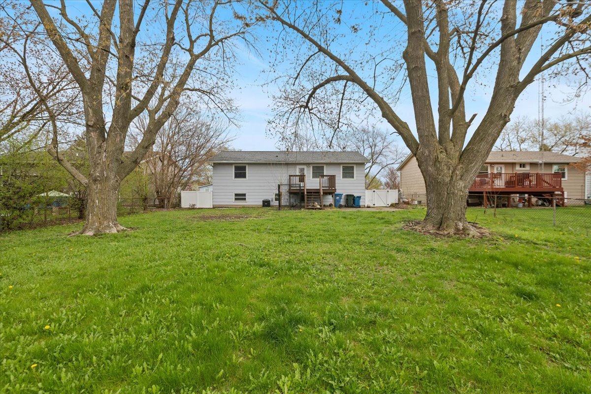 6860 Valley View Road