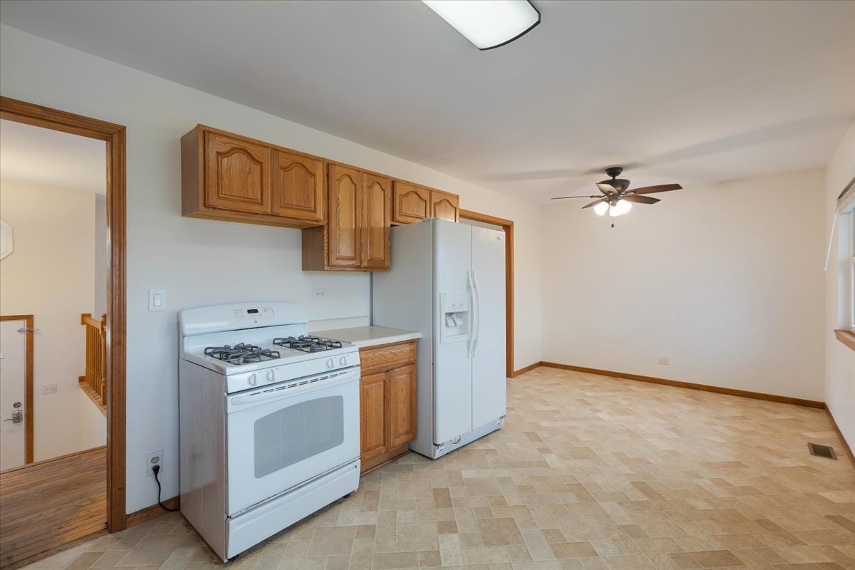 6860 Valley View Road