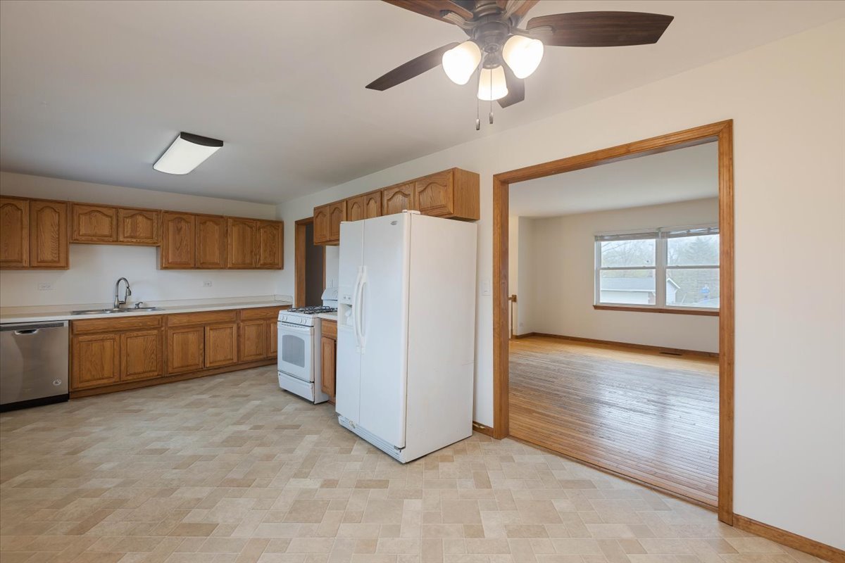 6860 Valley View Road