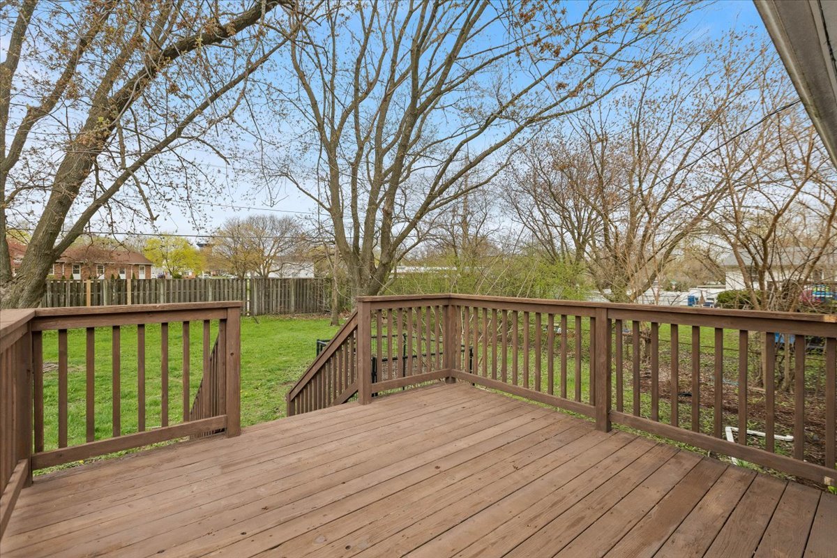 6860 Valley View Road