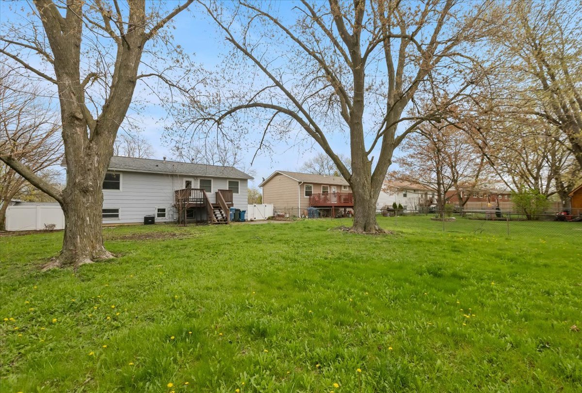 6860 Valley View Road