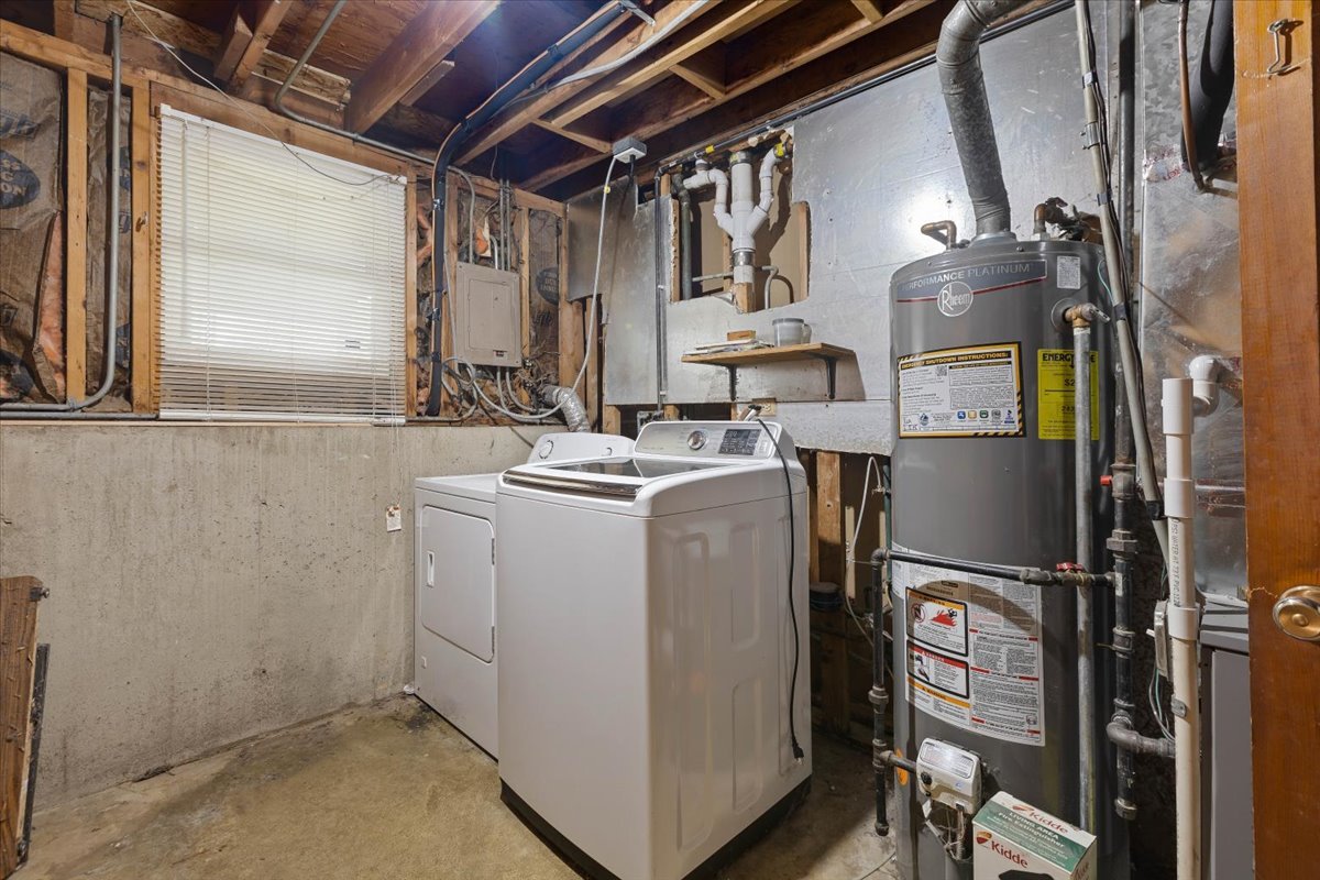 6860 Valley View Road