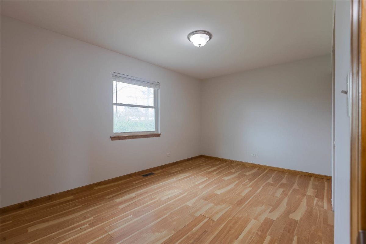 6860 Valley View Road