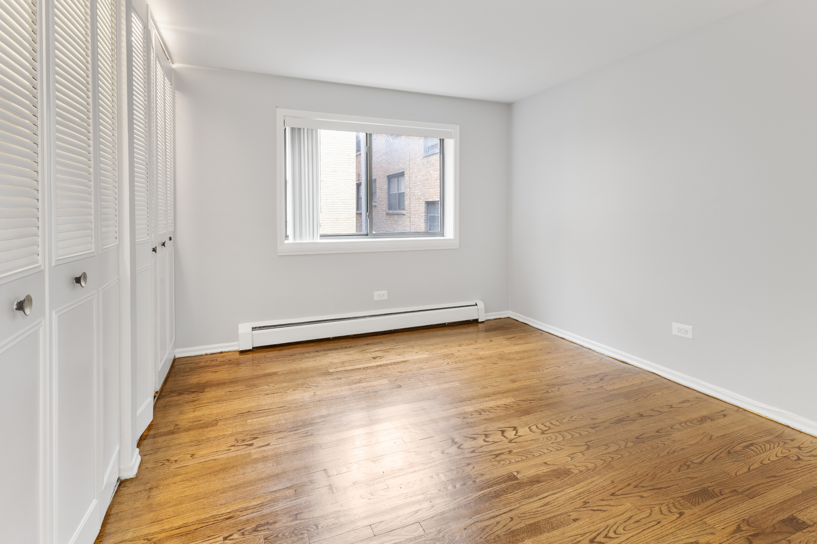 6001 N Kenmore Avenue Unit: 312