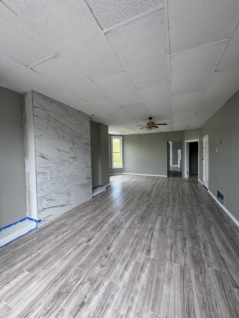 2301 W Cermak Road Unit: 2A