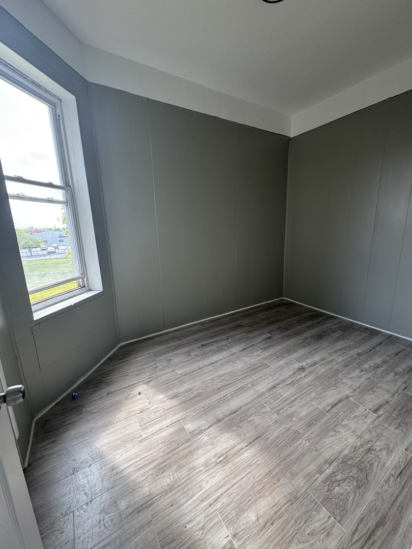 2301 W Cermak Road Unit: 2A