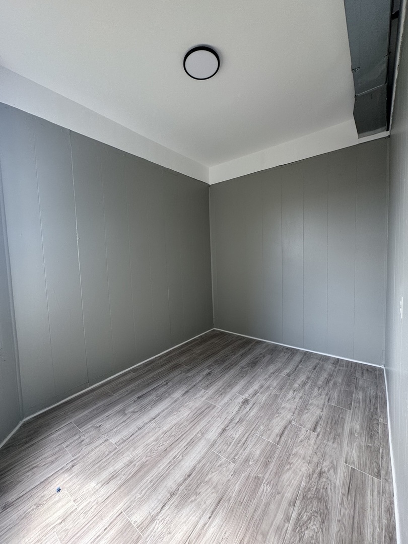 2301 W Cermak Road Unit: 2A