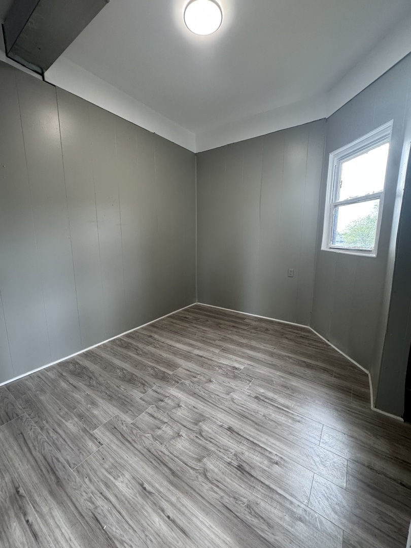 2301 W Cermak Road Unit: 2A