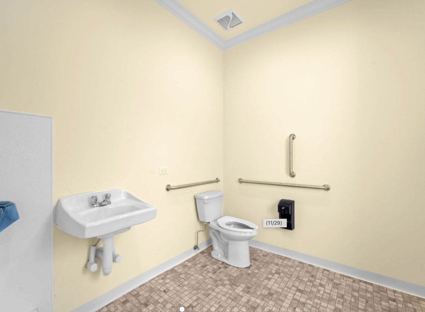 170 W Irving Park Road