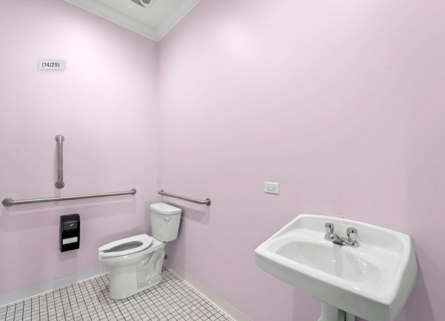 170 W Irving Park Road