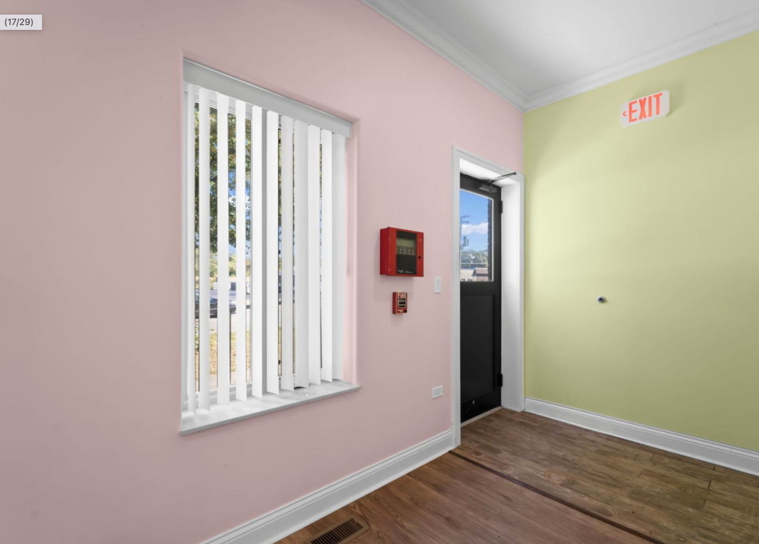 170 W Irving Park Road